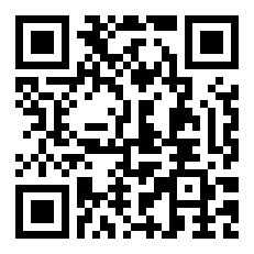 哥斯达黎加队历史战绩　哥斯达黎加世界排名第几