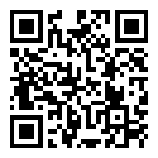 诺亚之心宝箱是什么 感悟顶级方法的神秘