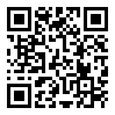 2021欧洲杯西班牙队战绩　巴萨vs马德里竞技历史战绩