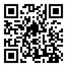 CBA总决赛一共几场　cba总决赛几场制