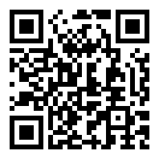 原神山海八所巡礼第六天攻略 感悟高玩思路犀利