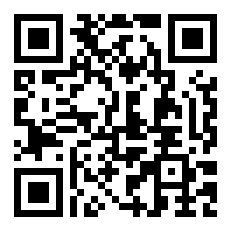 湖人为啥要留下里弗斯　里弗斯什么时候加入湖人