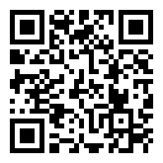 萨格勒布迪纳摩的迪纳摩是什么意思