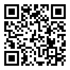 2012年f1车手总冠军　F12012怎么取名字，老是不对