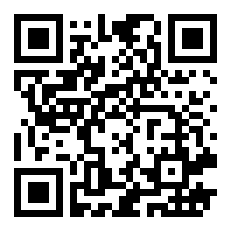 墨西哥晋级2022世界杯成绩　墨西哥男足排名世界第几