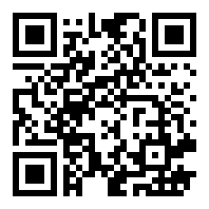 2020cba季后赛是怎么安排的