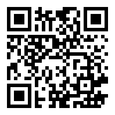 奥奇传说手游解神意志神器 感悟高玩思路魅力