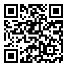 新一届巴西国脚名单　巴西队世界杯阵容及实力