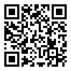 埃托奥是因为什么原因离开巴萨的　伊布为何离开国米而转投巴萨