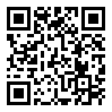 公牛多少年没得过冠军了