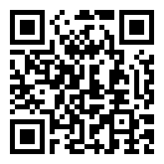 光遇2.9季节蜡烛位置 体悟高玩思路的华丽