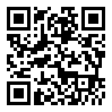 今年法网女单冠军是谁　德约23个大满贯冠军明细