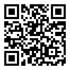 NBA那个教练得到的总冠军戒指最多　NBA总冠军戒指比乔丹多的共有几人