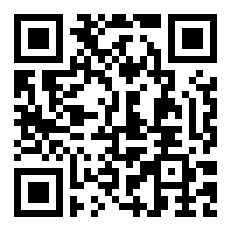 历届丰田杯冠军得主　丰田历年车型