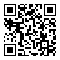1950年世界杯冠军是谁　1950年世界杯的卫冕冠军