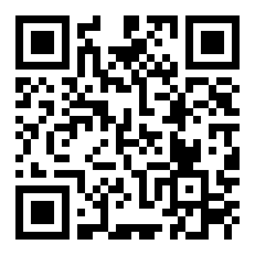 阴阳师相闻秋歌新区预约福利 感悟一流思路犀利