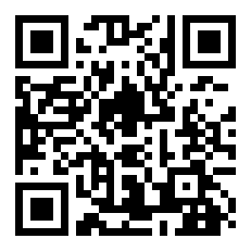 里弗斯什么时候加入湖人　里弗斯执教过詹姆斯吗