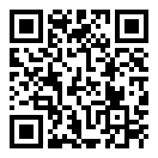 英格兰欧洲杯2021成绩　欧洲杯英格兰战绩