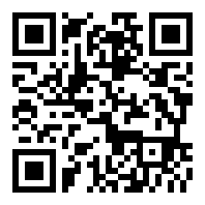 poolians游戏怎么出杆