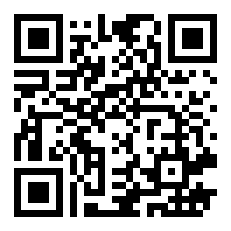 nba历史罚球命中率最高纪录