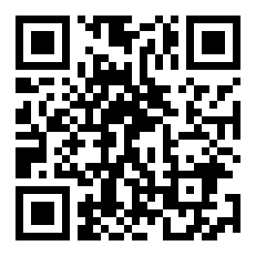 萨博尼斯场均多少分