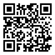 航海王热血航线厨师的心愿活动怎么玩 领略顶级思路的乐趣