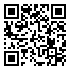 米兰历任主教练都有谁