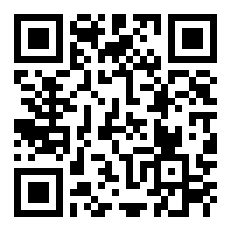 法甲一局多少分钟　2021法甲联赛赛程