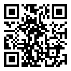 亚冠资格规则　恒大2021亚冠改期了吗
