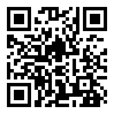 夏奥会共有几天　夏季奥运会每几年举行一届