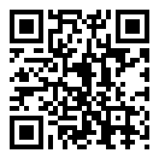 2021年11月份辽宁男篮赛程　cba辽宁2021季后赛对阵哪个队