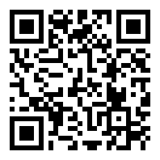 欧洲金靴奖谁最多