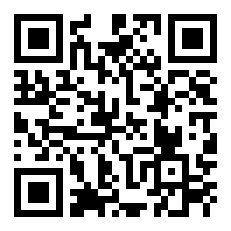 诺亚之心怎么抓马 体悟五星思路的犀利