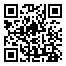 2022欧冠小组赛积分规则　2021欧冠小组多少积分出线