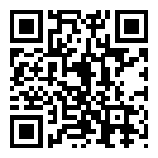 世界杯每几年一届　世界杯几年一届