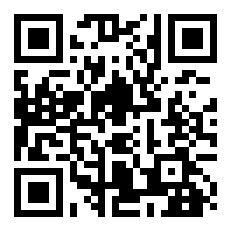 全运会广东男篮对阵辽宁男篮的时间是几点　广东男篮和辽宁男篮几点打比赛