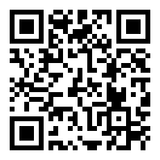 2023-2024欧冠小组赛出线规则　欧冠小组赛什么意思