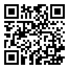 诺亚之心星座怎么解锁 领悟大神流派的奇趣