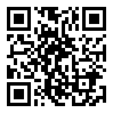 中建三局保加利亚是啥项目　保加利亚加入国联时间