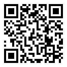 2022世界杯数据统计