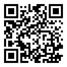 8个人的乒乓球比赛方案　乒乓球场地规划方案