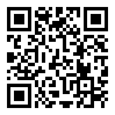 欧洲杯2021法国第几　2021欧洲杯法国战绩