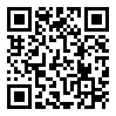 女排赢了小组能出线吗　女排小组赛怎样才算晋级