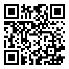 不良人3手游上官云阙介绍 领略一流思路的奇趣