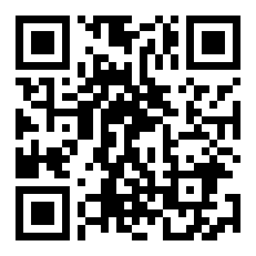 瑞士德语和德国德语有什么区别