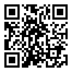 马刺vs勇士季前赛谁赢了　勇士vs马刺是季前赛吗