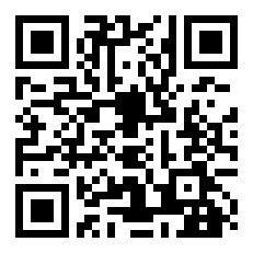 诸神皇冠屠戮长弓怎么培养 领悟五星策略的奇趣