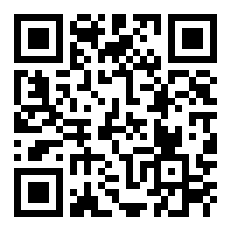 lol亚运会多久一届　lol亚运会赛制