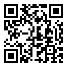 2021德国队阵容　德国队的前锋是哪些人