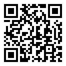 1930年世界杯赛程　1930年哪一个足球队赢得了世界杯